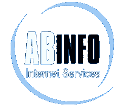 A.B. INFO Internet Services - Haren